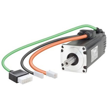 SIMOTICS S-1FL6 LI 1AC/3AC 230V 0 64 N - SIEMENS