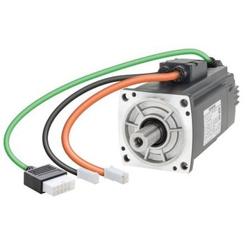 SIMOTICS S-1FL6 LI 1AC/3AC 230V 2 39 N SIEMENS