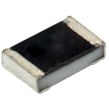 SMDレジスタ 0402 1005M 0.25W 1セット 100個入 KOA