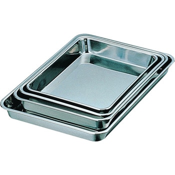 SA-41 �X�e�����X�o�b�g ��^�g SUGICO(�X�M�R) 62274373