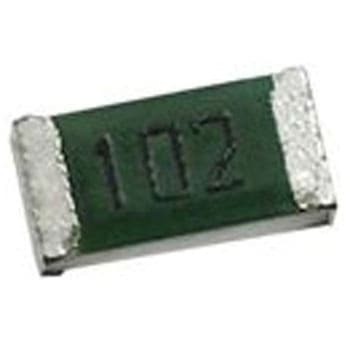 SMDレジスタ 0603 1608M 0.33W 1セット 100個入 KOA