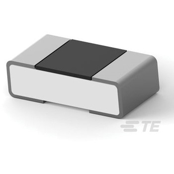 SMDレジスタ 1.05kΩ 0402 1005M 0.0625W 1セット 250個入 TE Connectivity Japan(旧:TYCOELECTRONICS(タイコエレクトロニクス))