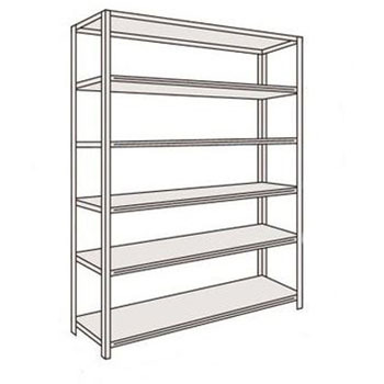 S3-1546 �X�e�����X�J���I �Ő��쏊 62279298