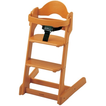 Combiハイチェア コンビ