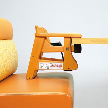 Combiブースターシート コンビ