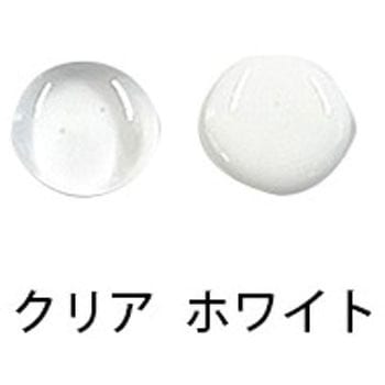 スピードUVライトジェル(単品) ハウスボックス