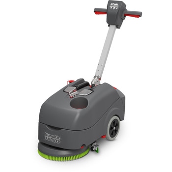 Duel1840 NX シーバイエス