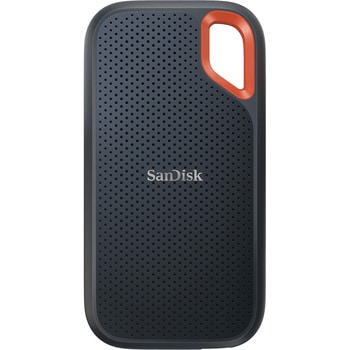 SanDisk サンディスク　SSD 1TB 新品