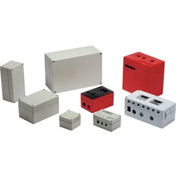 AD15-7-4 �h���A���~�_�C�L���X�g�{�b�N�X AD�V���[�Y �^�J�`�d�@�H�� 62298688