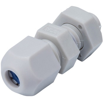 RMW8L-4S �ό󐫃P�[�u���O�����h RMW�V���[�Y �^�J�`�d�@�H�� �K���d���a2.5�`4mm 1�� 62298767