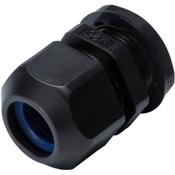 RMW25L-17B �ό󐫃P�[�u���O�����h RMW�V���[�Y �^�J�`�d�@�H�� �K���d���a11�`17mm 1�� 62298776