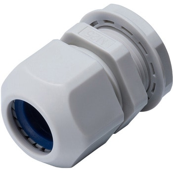 RMW25L-17S �ό󐫃P�[�u���O�����h RMW�V���[�Y �^�J�`�d�@�H�� �K���d���a11�`17mm 1�� 62298785