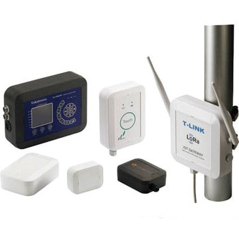 IP67防水ボックス WPシリーズ タカチ電機工業