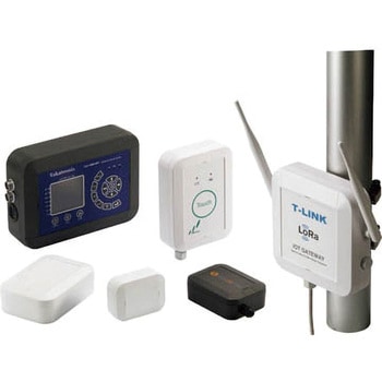 IP67防水ボックス WPシリーズ タカチ電機工業