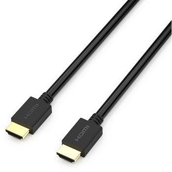 Kd 216 Hdmiケーブル カシムラ ケーブル長 約3 M Kd 216 1個 通販モノタロウ 62300246