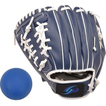 46418Y �싅 � �O���[�u �㎿������v GP 62301576