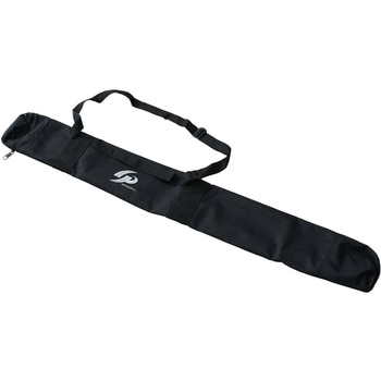 野球 バットケース1本入り GP ボール収納用品 【通販モノタロウ】 44270Y