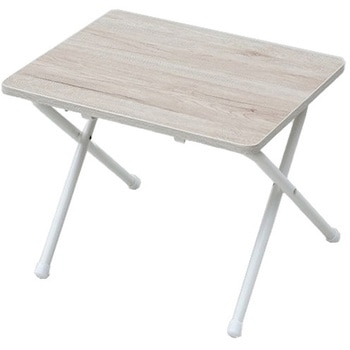 RYST5040L(AIV/WH2) �܂肽���� �~�j ���[�e�[�u�� YAMAZEN(�R�P) ����355mm��500mm���s440mm 62302224