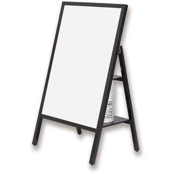 転倒防止ポスタースタンド Asmix(アスカ)