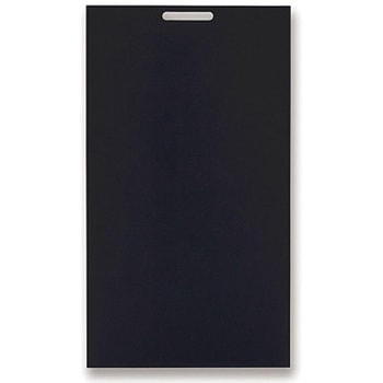 リバーシブルスペアボード Asmix(アスカ)