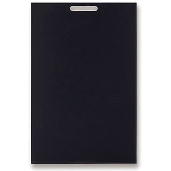 リバーシブルスペアボード Asmix(アスカ)