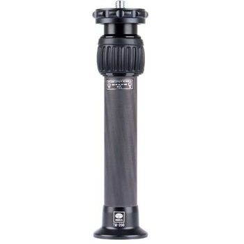 Tm用センターポール Tm 0 Sirui 三脚 一脚付属品 通販モノタロウ Tm 0 Tm用センターポール Tm 0 Sirui 三脚 一脚付属品 通販モノタロウ Tm 0