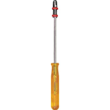 角物 Amazon | ハイロジック 角バンド合せ F-764 40mm×17mm | ホース
