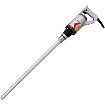 軽便電棒(ロング) エクセン