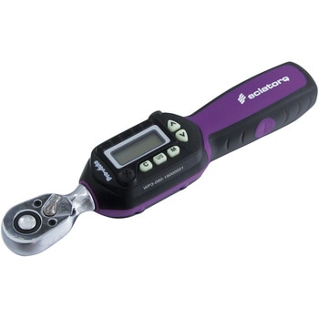 レンチセット 3/8