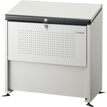 CKE-1005M X`[S~WɃN[XgbJ[ _CP 62304193