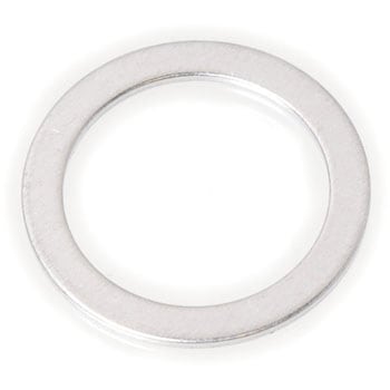 (MD000)GASKET 三菱ふそう