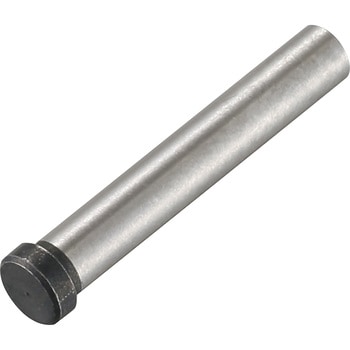 GT-PLR用ハンマーピン 部品番号：10 - ベッセル