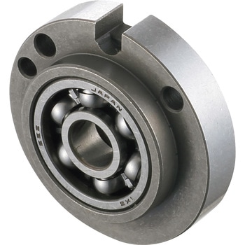 GT-PLR用エンドプレート後BB付 部品番号：21 ベッセル