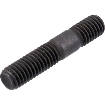 (MD005)STUD 三菱ふそう