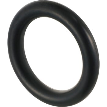 GT-PLR用Oリング P11 部品番号：24 - ベッセル