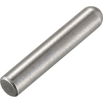 GT-PLR用スロットル 部品番号：25 - ベッセル