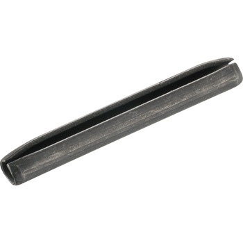 GT-PLR用アジャストダイヤルノックピンSP2X16 部品番号：39 ベッセル