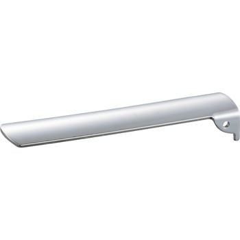 GT-PLR用レバー 部品番号：44 ベッセル
