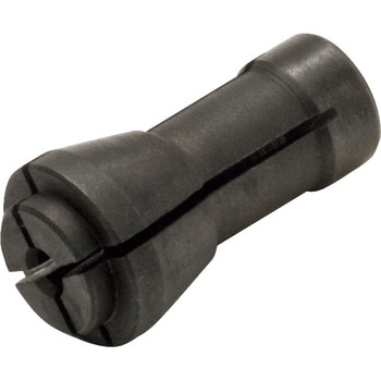 ダイグラインダー用コレット SI