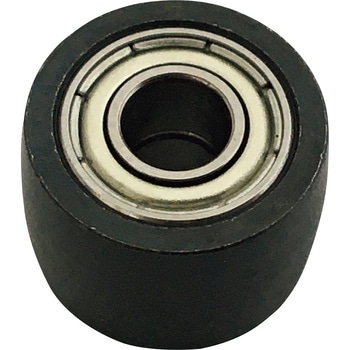 509-100 AChv[[CP SI K@SI-2700  1 509-100 62304805