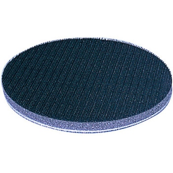 クッションパッド SI