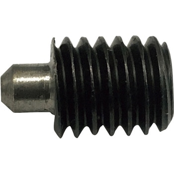 ブレードスクリュウ - SI