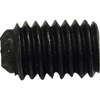 セットスクリュウ - SI