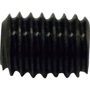 セットスクリュウ - SI