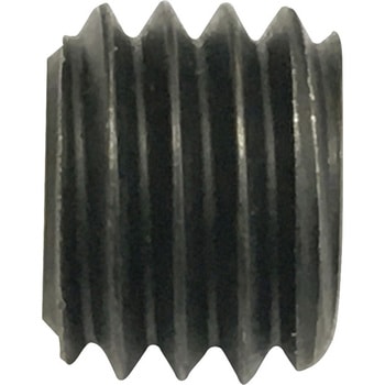 セットスクリュウ - SI