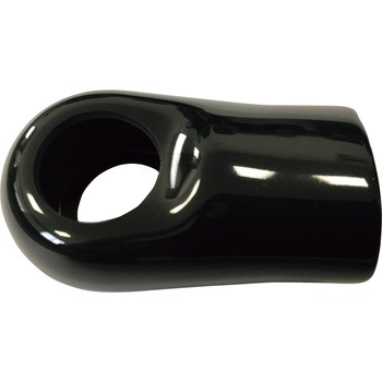 310G-5B �u�[�c SI 62305058