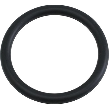 (MD030)O-RING，WATE - 三菱ふそう