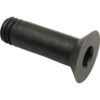 アイドルシャフト SI