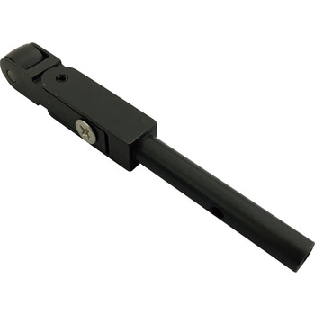 テンションアームCP - SI