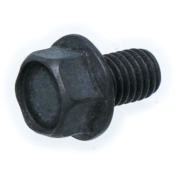 (MD067)BOLT，FLANGE 三菱ふそう